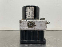 Load image into Gallery viewer, ABS PUMP Volvo V50 S40 2004 04 2005 05 2006 06 2007 07 08 09 10 - NW488924
