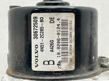 Load image into Gallery viewer, ABS PUMP Volvo V50 S40 2004 04 2005 05 2006 06 2007 07 08 09 10 - NW488924
