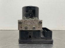Load image into Gallery viewer, ABS PUMP Volvo V50 S40 2004 04 2005 05 2006 06 2007 07 08 09 10 - NW488924
