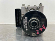 Load image into Gallery viewer, ABS PUMP Volvo V50 S40 2004 04 2005 05 2006 06 2007 07 08 09 10 - NW488924
