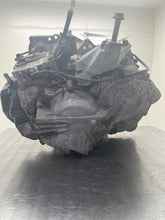 Load image into Gallery viewer, AUTOMATIC TRANSMISSION S40 V40 V50 04 05 06 07 08 09 10 AWD - NW489321
