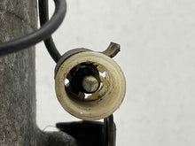 Load image into Gallery viewer, Ac compressor Volvo V70 S40 V40 C30 04 05 06 - 10 - NW488998

