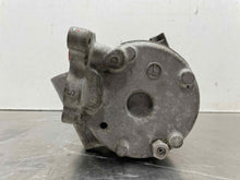 Load image into Gallery viewer, Ac compressor Volvo V70 S40 V40 C30 04 05 06 - 10 - NW488998
