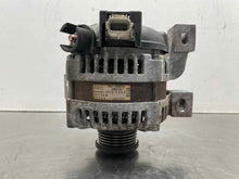 Load image into Gallery viewer, ALTERNATOR Volvo C30 V40 V50 V70 2004 04 2005 05 06 07 - NW488930
