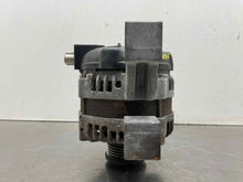 Load image into Gallery viewer, ALTERNATOR Volvo C30 V40 V50 V70 2004 04 2005 05 06 07 - NW488930
