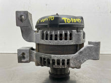Load image into Gallery viewer, ALTERNATOR Volvo C30 V40 V50 V70 2004 04 2005 05 06 07 - NW488930
