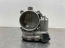 Load image into Gallery viewer, THROTTLE BODY Volvo V50 C30 C70 S40 04 05 06 07 08 - 10 - NW489308
