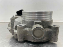 Load image into Gallery viewer, THROTTLE BODY Volvo V50 C30 C70 S40 04 05 06 07 08 - 10 - NW489308
