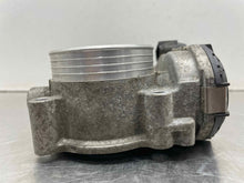 Load image into Gallery viewer, THROTTLE BODY Volvo V50 C30 C70 S40 04 05 06 07 08 - 10 - NW489308
