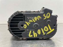 Load image into Gallery viewer, THROTTLE BODY Volvo V50 C30 C70 S40 04 05 06 07 08 - 10 - NW489308
