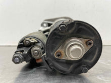 Load image into Gallery viewer, STARTER Volvo C30 V70 S40 04 05 06 07 08 09 - NW489297
