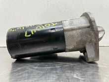 Load image into Gallery viewer, STARTER Volvo C30 V70 S40 04 05 06 07 08 09 - NW489297
