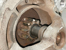 Load image into Gallery viewer, STARTER Volvo C30 V70 S40 04 05 06 07 08 09 - NW489297
