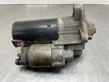 Load image into Gallery viewer, STARTER Volvo C30 V70 S40 04 05 06 07 08 09 - NW489297
