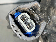 Load image into Gallery viewer, AIR INJECTION PUMP SMOG Volvo S40 V50 2004 04 2005 05 2006 06 2007 07 - NW488932
