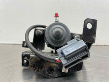 Load image into Gallery viewer, AIR INJECTION PUMP SMOG Volvo S40 V50 2004 04 2005 05 2006 06 2007 07 - NW488932
