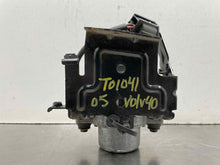 Load image into Gallery viewer, AIR INJECTION PUMP SMOG Volvo S40 V50 2004 04 2005 05 2006 06 2007 07 - NW488932

