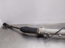 Load image into Gallery viewer, STEERING RACK Volvo S40 V50 2004 04 2005 05 2006 06 07 08 09 10 - NW489295
