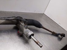 Load image into Gallery viewer, STEERING RACK Volvo S40 V50 2004 04 2005 05 2006 06 07 08 09 10 - NW489295
