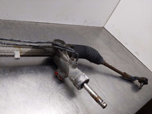 Load image into Gallery viewer, STEERING RACK Volvo S40 V50 2004 04 2005 05 2006 06 07 08 09 10 - NW489295
