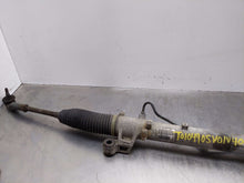 Load image into Gallery viewer, STEERING RACK Volvo S40 V50 2004 04 2005 05 2006 06 07 08 09 10 - NW489295
