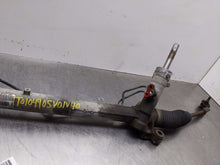 Load image into Gallery viewer, STEERING RACK Volvo S40 V50 2004 04 2005 05 2006 06 07 08 09 10 - NW489295
