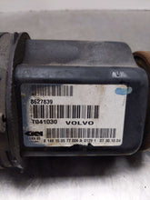Load image into Gallery viewer, CV AXLE SHAFT Volvo S40 V50 2004 04 2005 05 06 07 08 09 10 Right - NW488947
