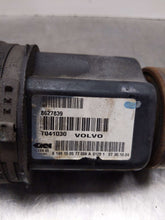 Load image into Gallery viewer, CV AXLE SHAFT Volvo S40 V50 2004 04 2005 05 06 07 08 09 10 Right - NW488947

