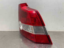 Load image into Gallery viewer, TAIL LIGHT LAMP ASSEMBLY Volvo S40 V40 04 05 06 07 Right - NW489315
