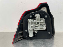 Load image into Gallery viewer, TAIL LIGHT LAMP ASSEMBLY Volvo S40 V40 04 05 06 07 Right - NW489315
