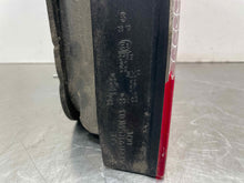 Load image into Gallery viewer, TAIL LIGHT LAMP ASSEMBLY Volvo S40 V40 04 05 06 07 Right - NW489315

