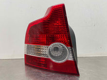Load image into Gallery viewer, TAIL LIGHT LAMP ASSEMBLY Volvo S40 V40 04 05 06 07 Left - NW489316
