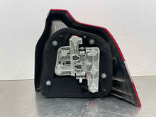 Load image into Gallery viewer, TAIL LIGHT LAMP ASSEMBLY Volvo S40 V40 04 05 06 07 Left - NW489316
