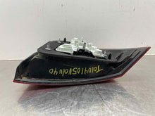 Load image into Gallery viewer, TAIL LIGHT LAMP ASSEMBLY Volvo S40 V40 04 05 06 07 Left - NW489316
