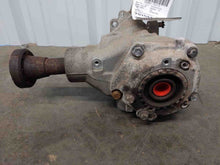 Load image into Gallery viewer, TRANSFER CASE Volvo S40 V50 2004 04 2005 05 2006 06 07 08 09 10 - NW489306
