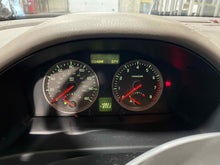 Load image into Gallery viewer, TRANSFER CASE Volvo S40 V50 2004 04 2005 05 2006 06 07 08 09 10 - NW489306
