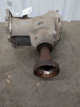 Load image into Gallery viewer, TRANSFER CASE Volvo S40 V50 2004 04 2005 05 2006 06 07 08 09 10 - NW489306
