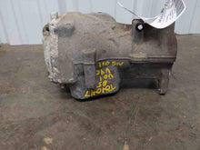 Load image into Gallery viewer, TRANSFER CASE Volvo S40 V50 2004 04 2005 05 2006 06 07 08 09 10 - NW489306
