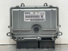 Load image into Gallery viewer, ECU ECM COMPUTER Volvo S40 V50 2004 04 2005 05 - NW489040
