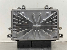 Load image into Gallery viewer, ECU ECM COMPUTER Volvo S40 V50 2004 04 2005 05 - NW489040
