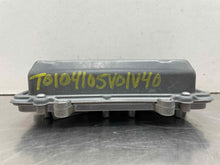 Load image into Gallery viewer, ECU ECM COMPUTER Volvo S40 V50 2004 04 2005 05 - NW489040
