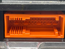 Load image into Gallery viewer, Air Bag computer Volvo S40 V50 2004 04 2005 05 2006 06 2007 07 - NW488991

