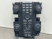 Load image into Gallery viewer, RADIO CONTROLS Volvo S40 V40 V50 2004 04 2005 05 2006 06 - NW489242

