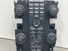 Load image into Gallery viewer, RADIO CONTROLS Volvo S40 V40 V50 2004 04 2005 05 2006 06 - NW489242
