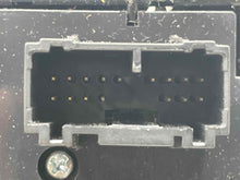 Load image into Gallery viewer, RADIO CONTROLS Volvo S40 V40 V50 2004 04 2005 05 2006 06 - NW489242
