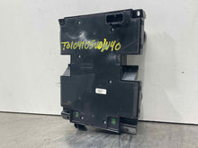 Load image into Gallery viewer, RADIO CONTROLS Volvo S40 V40 V50 2004 04 2005 05 2006 06 - NW489242
