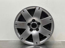 Load image into Gallery viewer, WHEEL VW Passat 2001 01 02 03 04 05 16x7 Alloy 7 Spoke - NW489360
