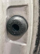 Load image into Gallery viewer, WHEEL VW Passat 2001 01 02 03 04 05 16x7 Alloy 7 Spoke - NW489360
