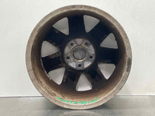 Load image into Gallery viewer, WHEEL VW Passat 2001 01 02 03 04 05 16x7 Alloy 7 Spoke - NW489360
