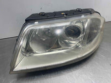 Load image into Gallery viewer, HEADLIGHT LAMP ASSEMBLY Volkswagen Passat 01 02 03 04 05 Left - NW489149
